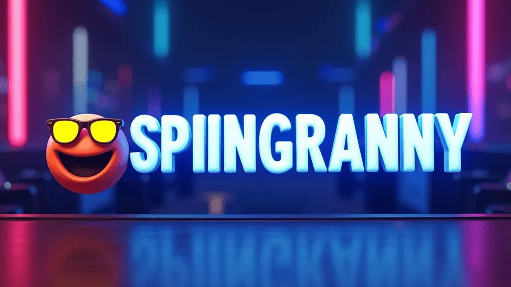 spingranny