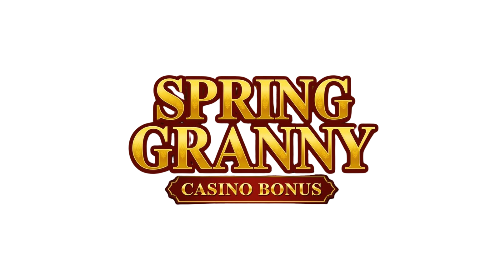 Spingrannycasinobonus